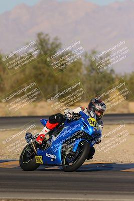 media/Nov-11-2023-SoCal Trackdays (Sat) [[efd63766ff]]/Turn 7 (2pm)/